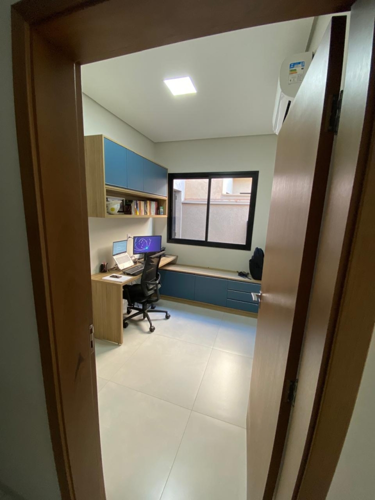 Casa de Condomínio, 3 quartos - Foto 14