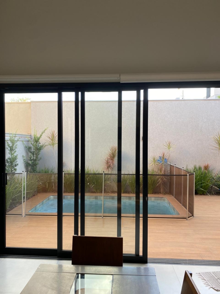 Casa de Condomínio, 3 quartos - Foto 16