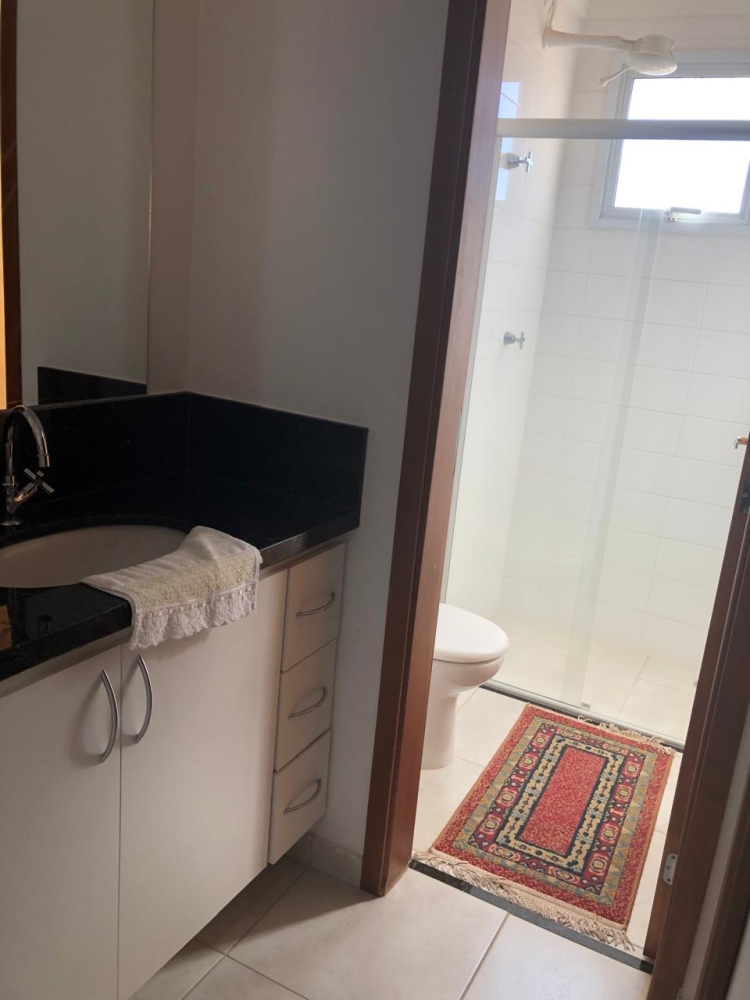 Apartamento, 1 quarto, 50 m² - Foto 2