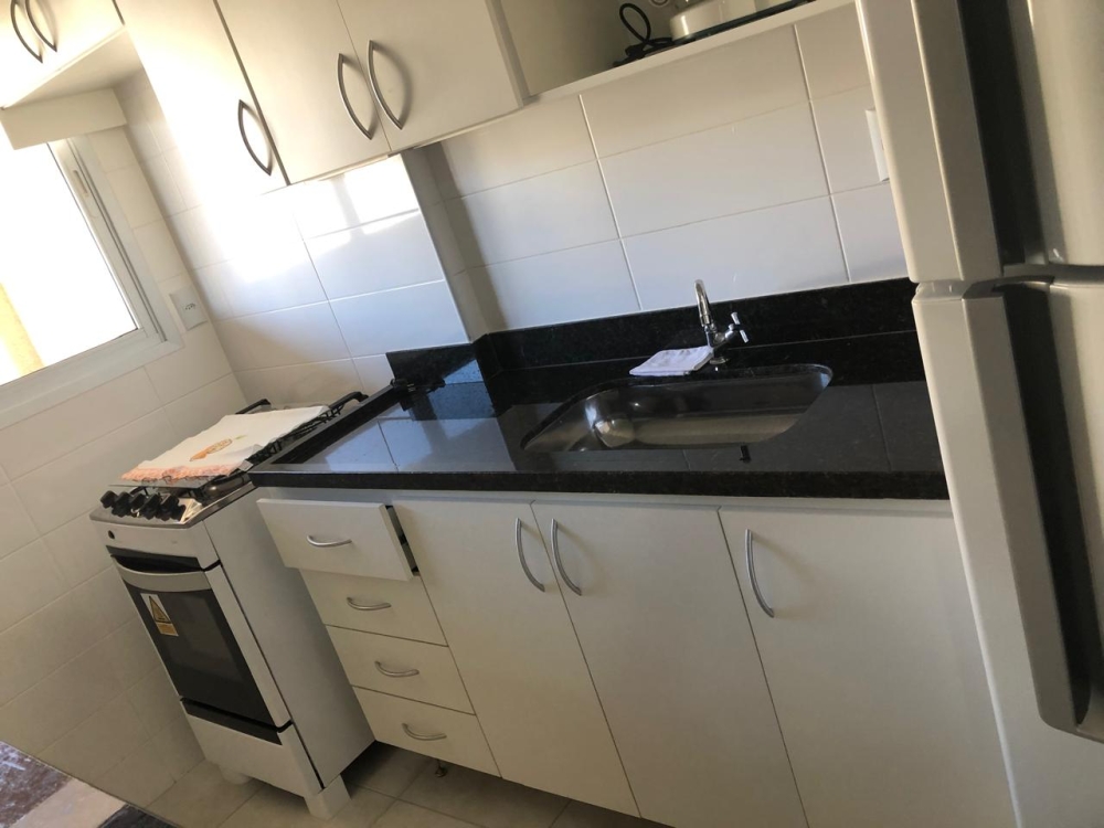 Apartamento, 1 quarto, 50 m² - Foto 12