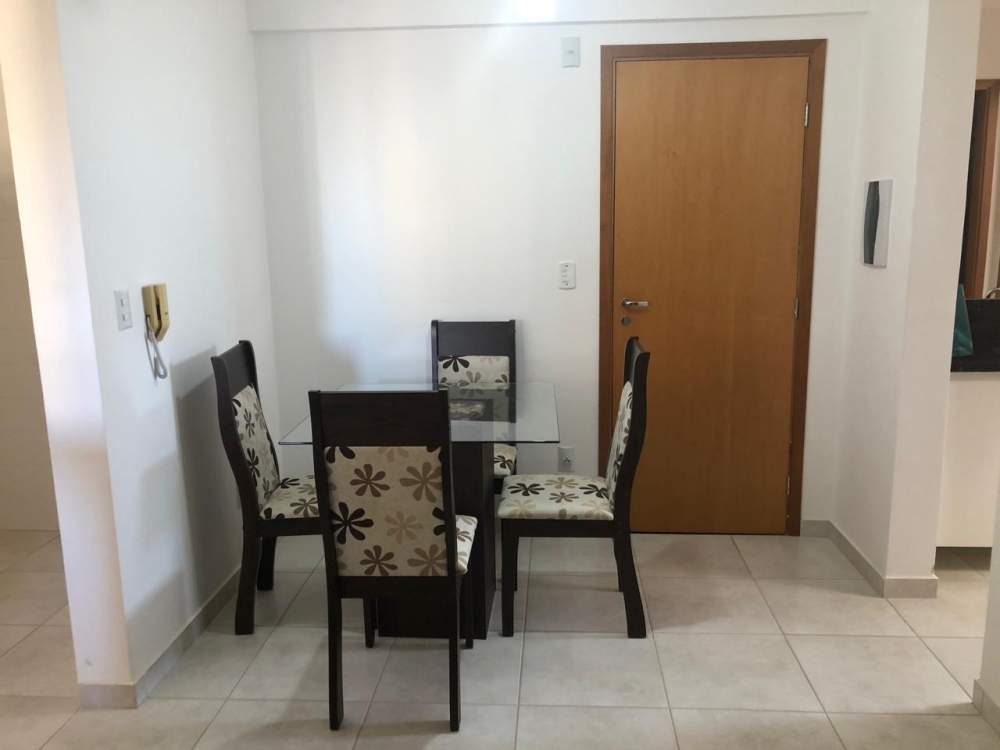 Apartamento, 1 quarto, 50 m² - Foto 13