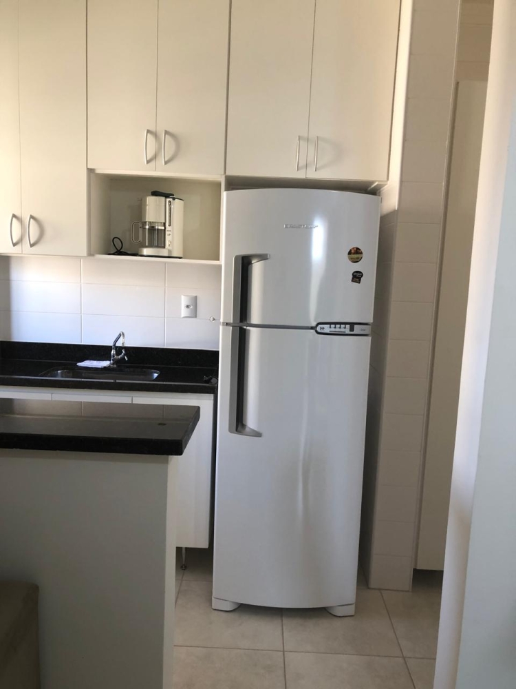 Apartamento, 1 quarto, 50 m² - Foto 14