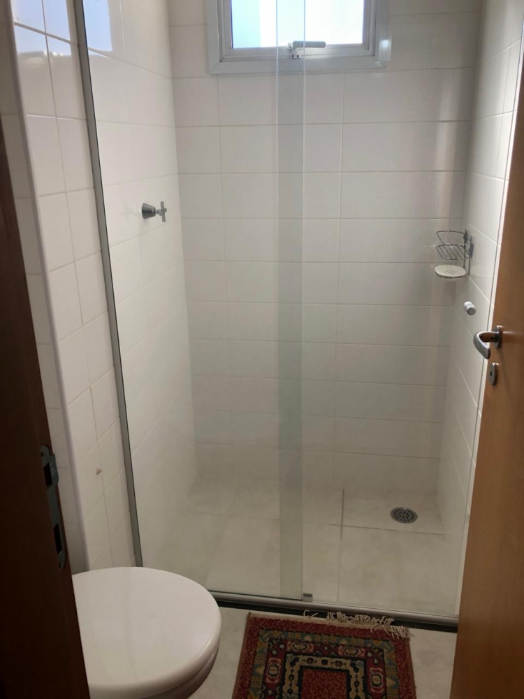 Apartamento, 1 quarto, 50 m² - Foto 4