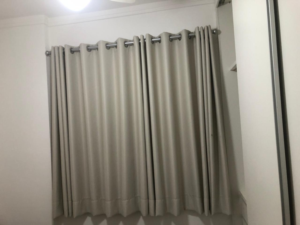 Apartamento, 1 quarto, 50 m² - Foto 6