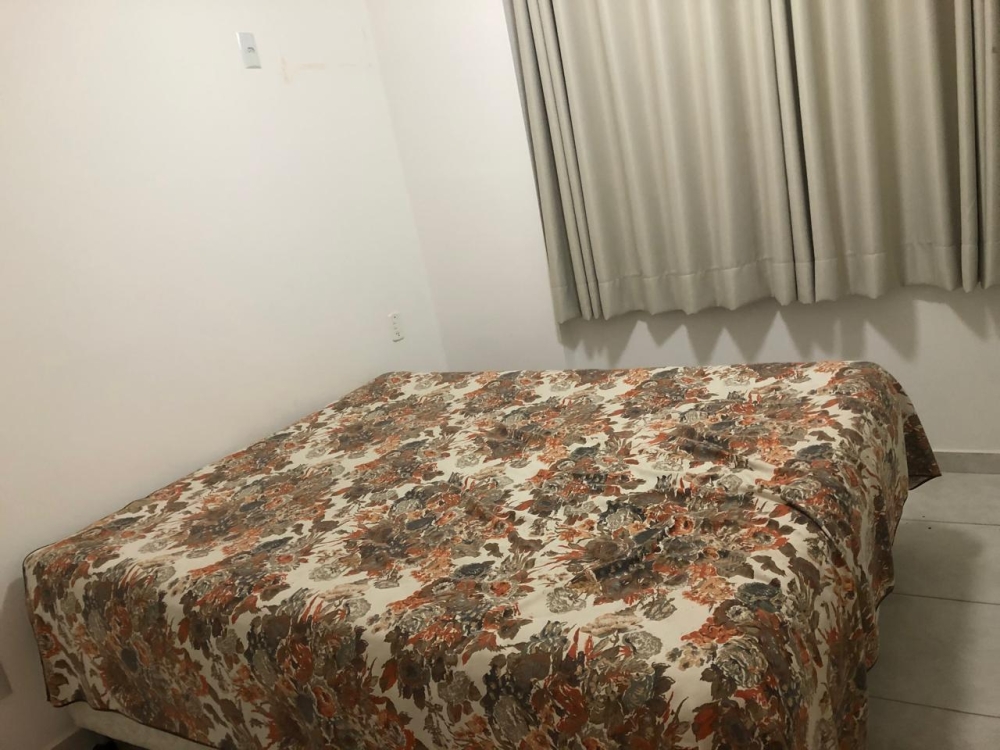 Apartamento, 1 quarto, 50 m² - Foto 7