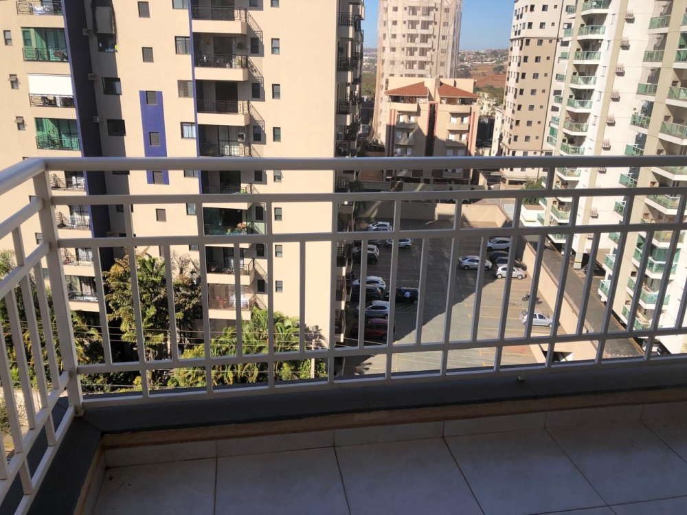 Apartamento, 1 quarto, 50 m² - Foto 8