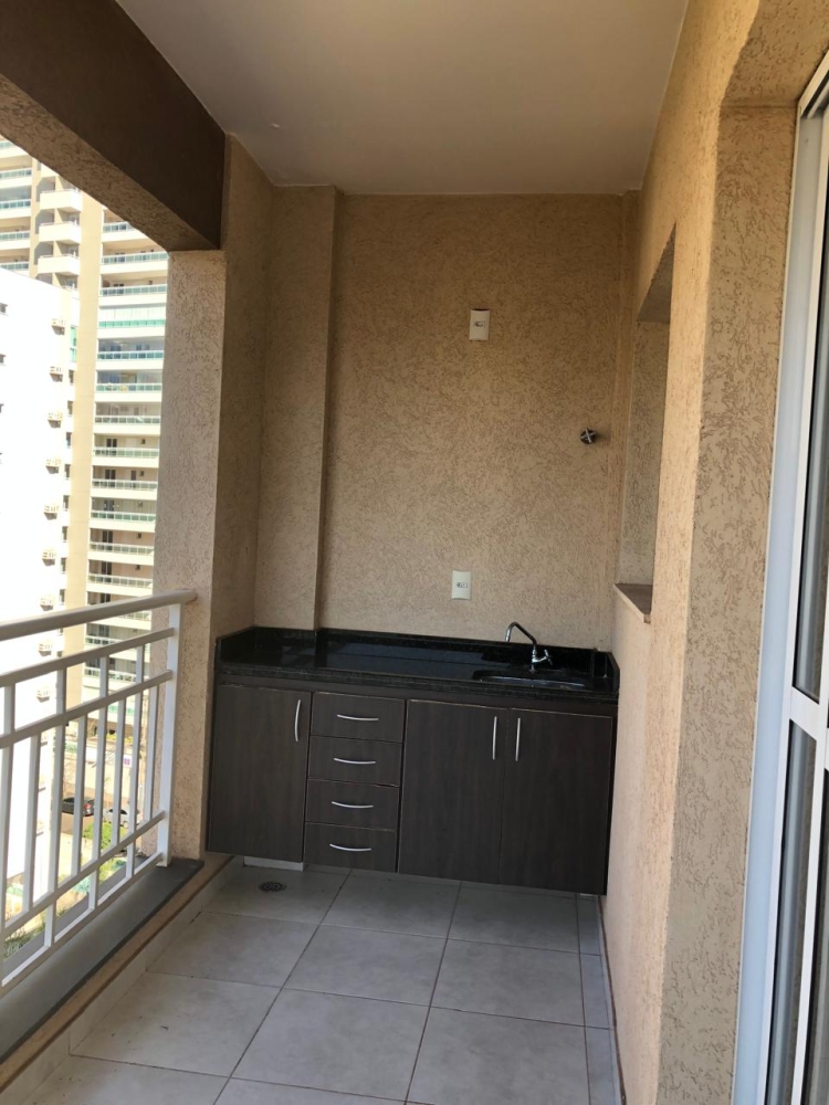 Apartamento, 1 quarto, 50 m² - Foto 9
