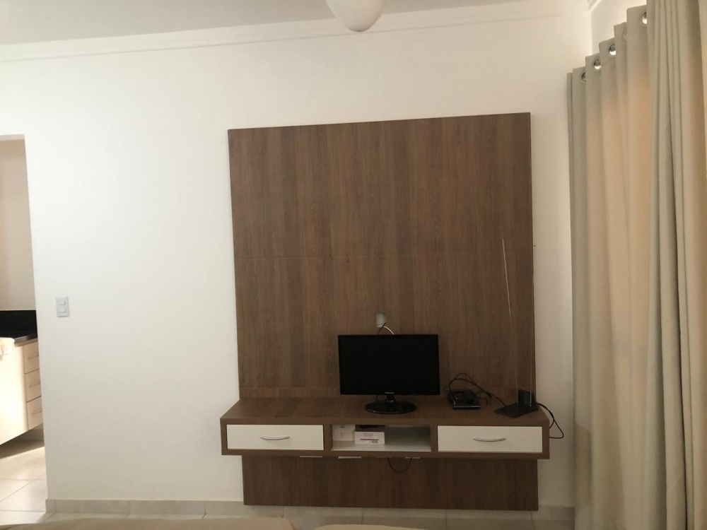 Apartamento, 1 quarto, 50 m² - Foto 10