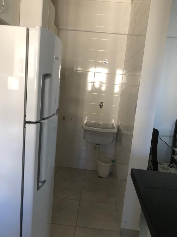 Apartamento, 1 quarto, 50 m² - Foto 11