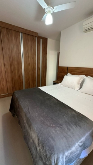 Apartamento, 1 quarto, 50 m² - Foto 10