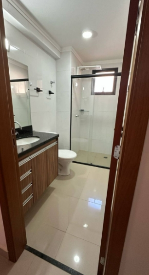 Apartamento, 1 quarto, 50 m² - Foto 11