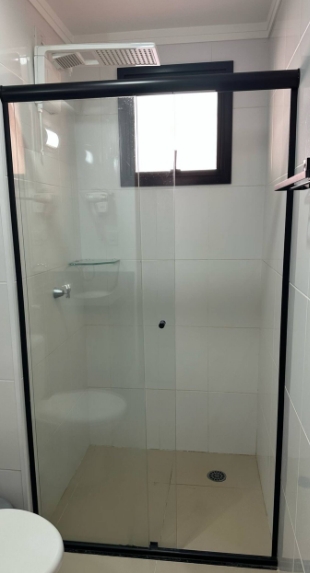 Apartamento, 1 quarto, 50 m² - Foto 12