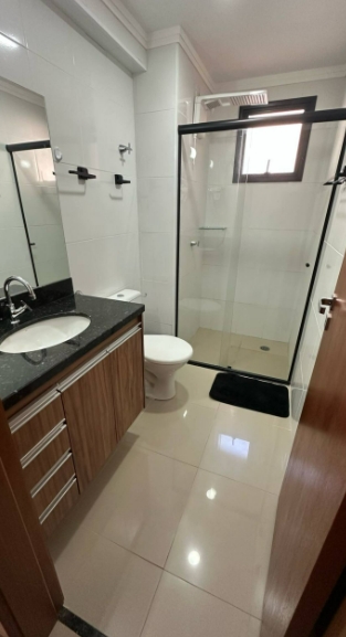Apartamento, 1 quarto, 50 m² - Foto 13