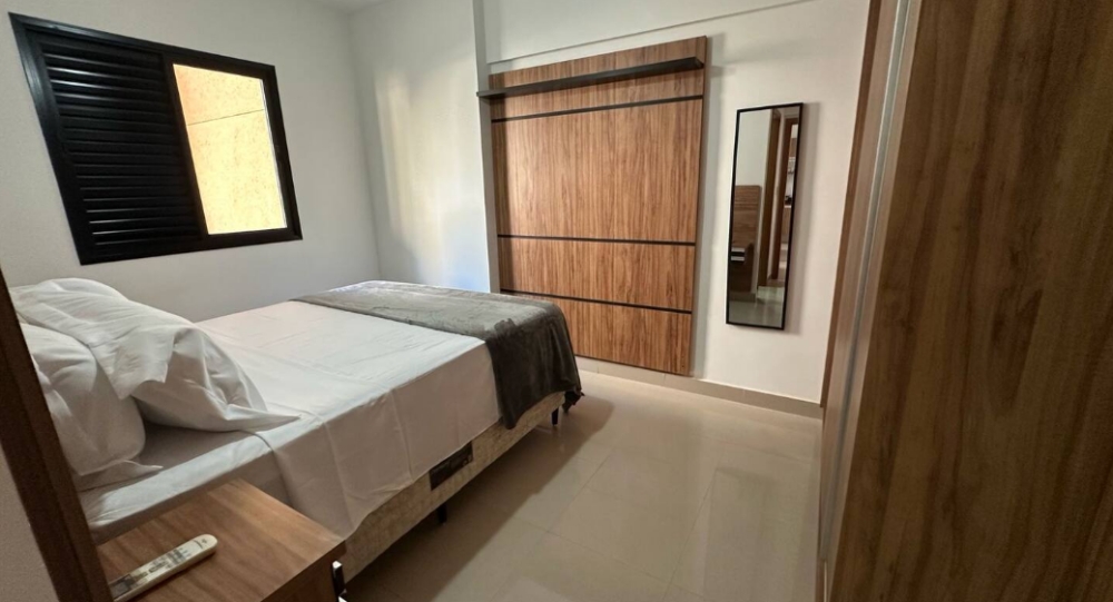 Apartamento, 1 quarto, 50 m² - Foto 9