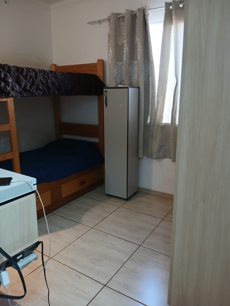 Apartamento, 2 quartos, 48 m² - Foto 6