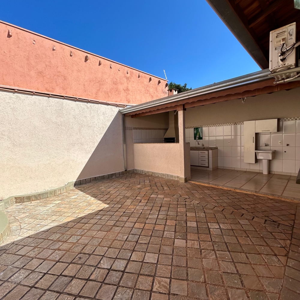 Casa, 2 quartos, 78 m² - Foto 2
