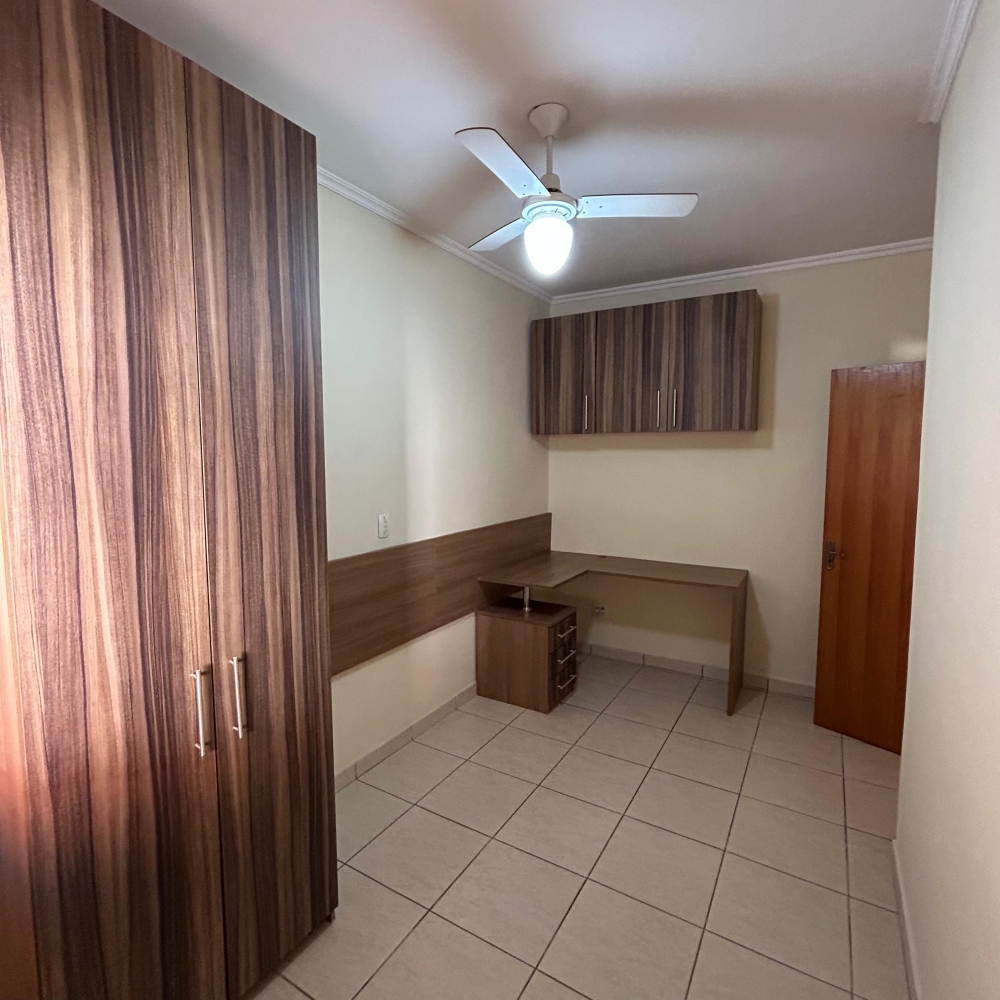 Casa, 2 quartos, 78 m² - Foto 11