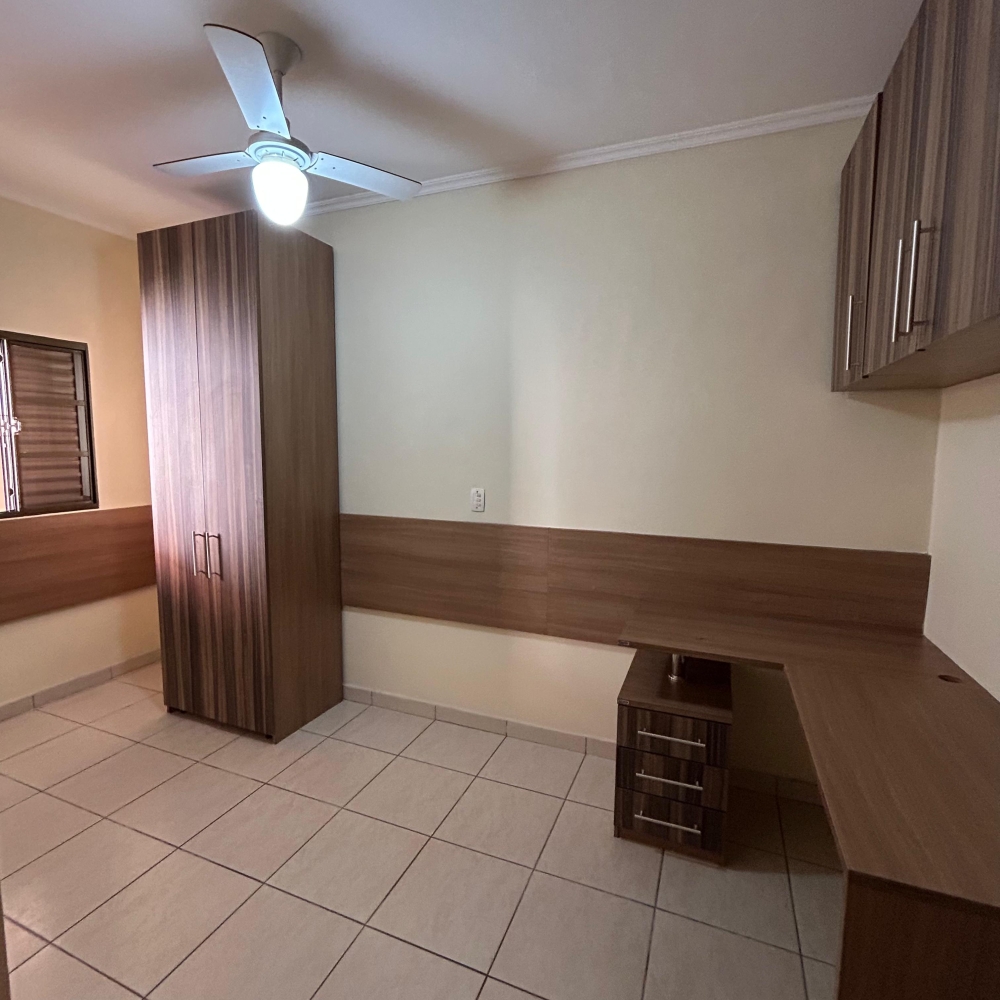 Casa, 2 quartos, 78 m² - Foto 12