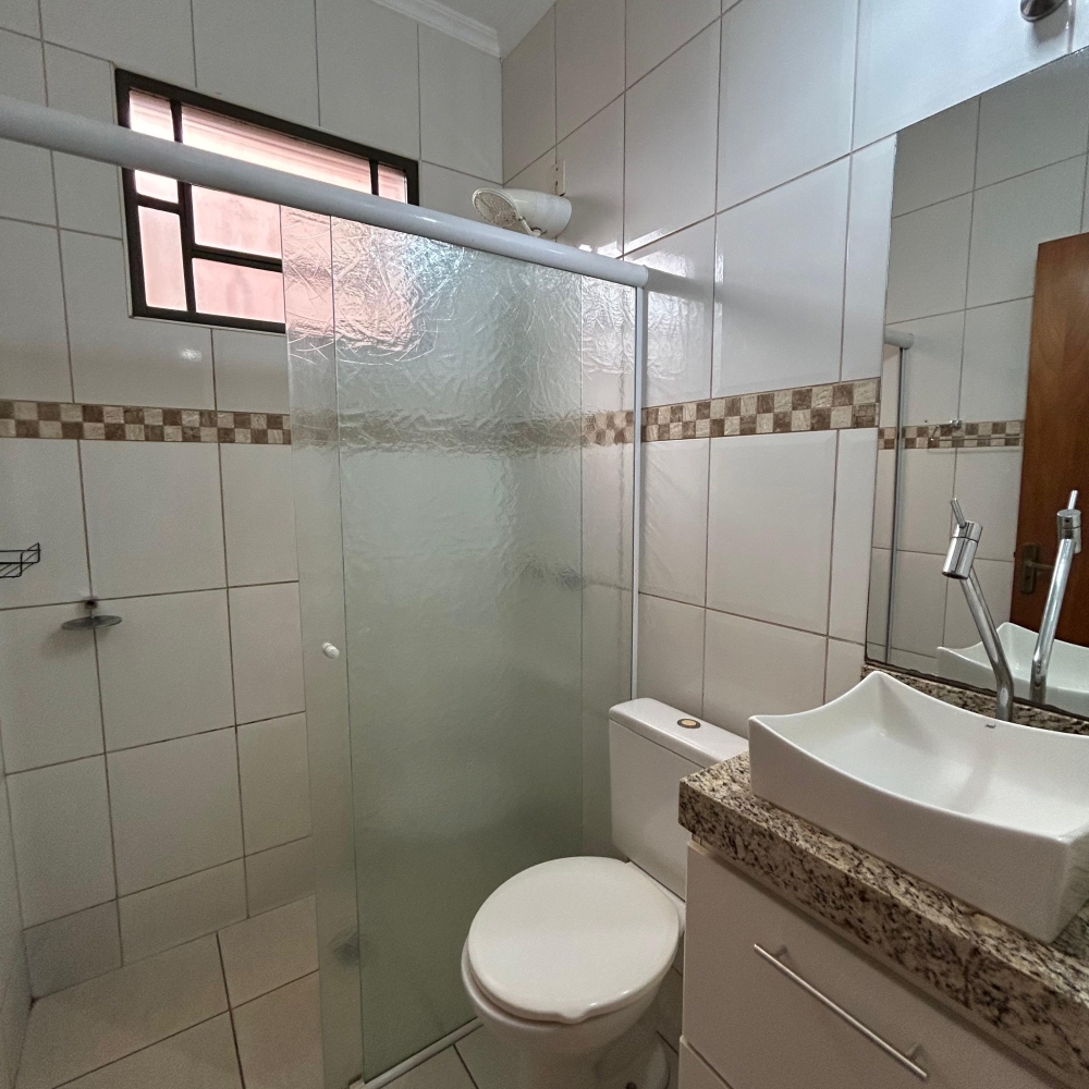 Casa, 2 quartos, 78 m² - Foto 13