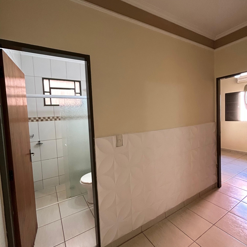 Casa, 2 quartos, 78 m² - Foto 14