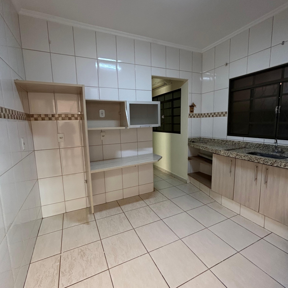 Casa, 2 quartos, 78 m² - Foto 15