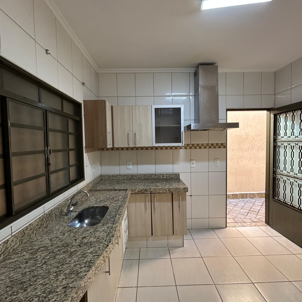 Casa, 2 quartos, 78 m² - Foto 1