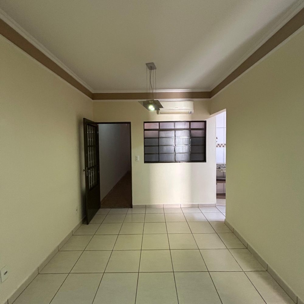 Casa, 2 quartos, 78 m² - Foto 16