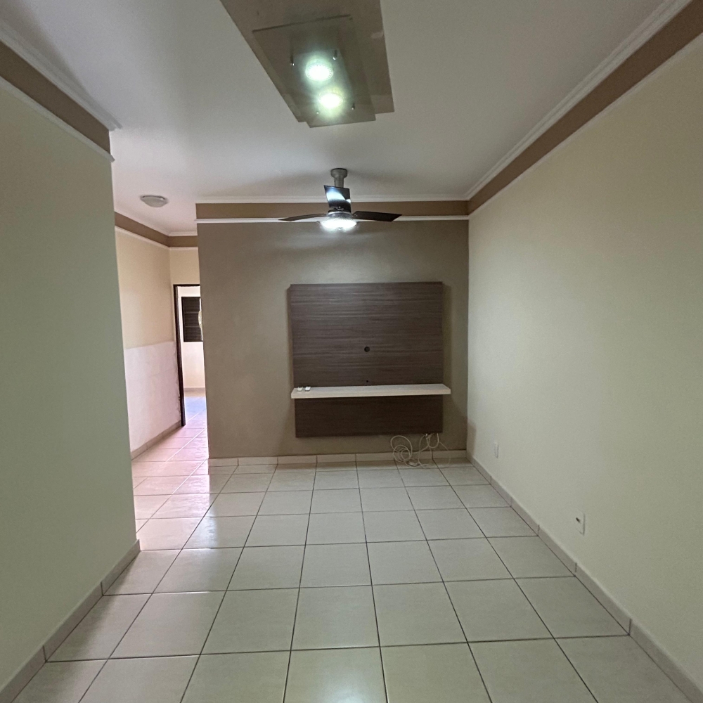 Casa, 2 quartos, 78 m² - Foto 17