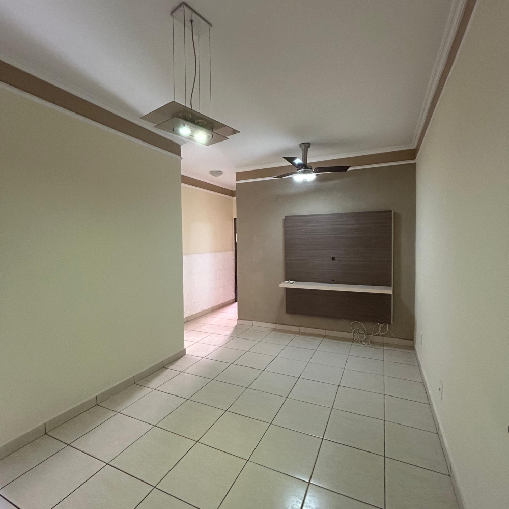 Casa, 2 quartos, 78 m² - Foto 18
