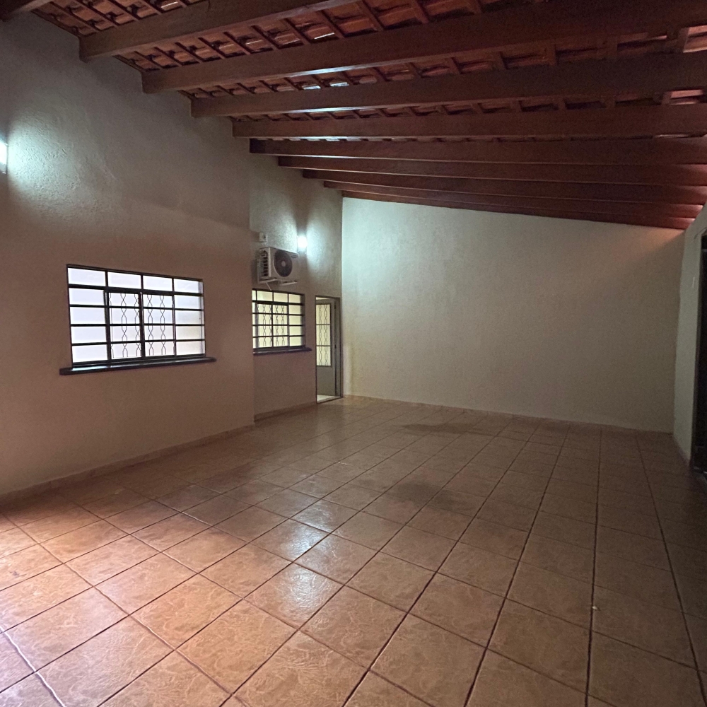 Casa, 2 quartos, 78 m² - Foto 19