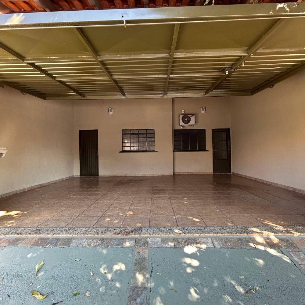 Casa, 2 quartos, 78 m² - Foto 20