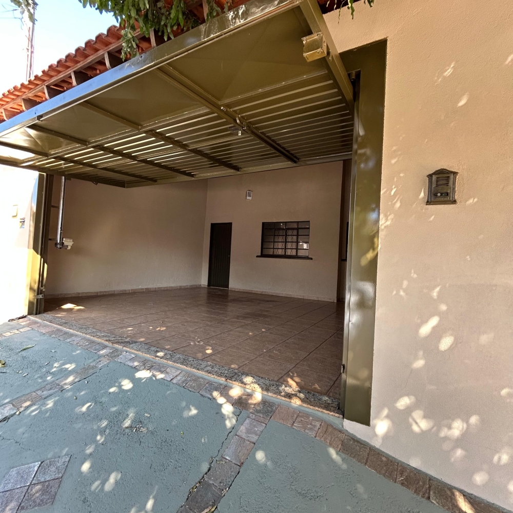 Casa, 2 quartos, 78 m² - Foto 21