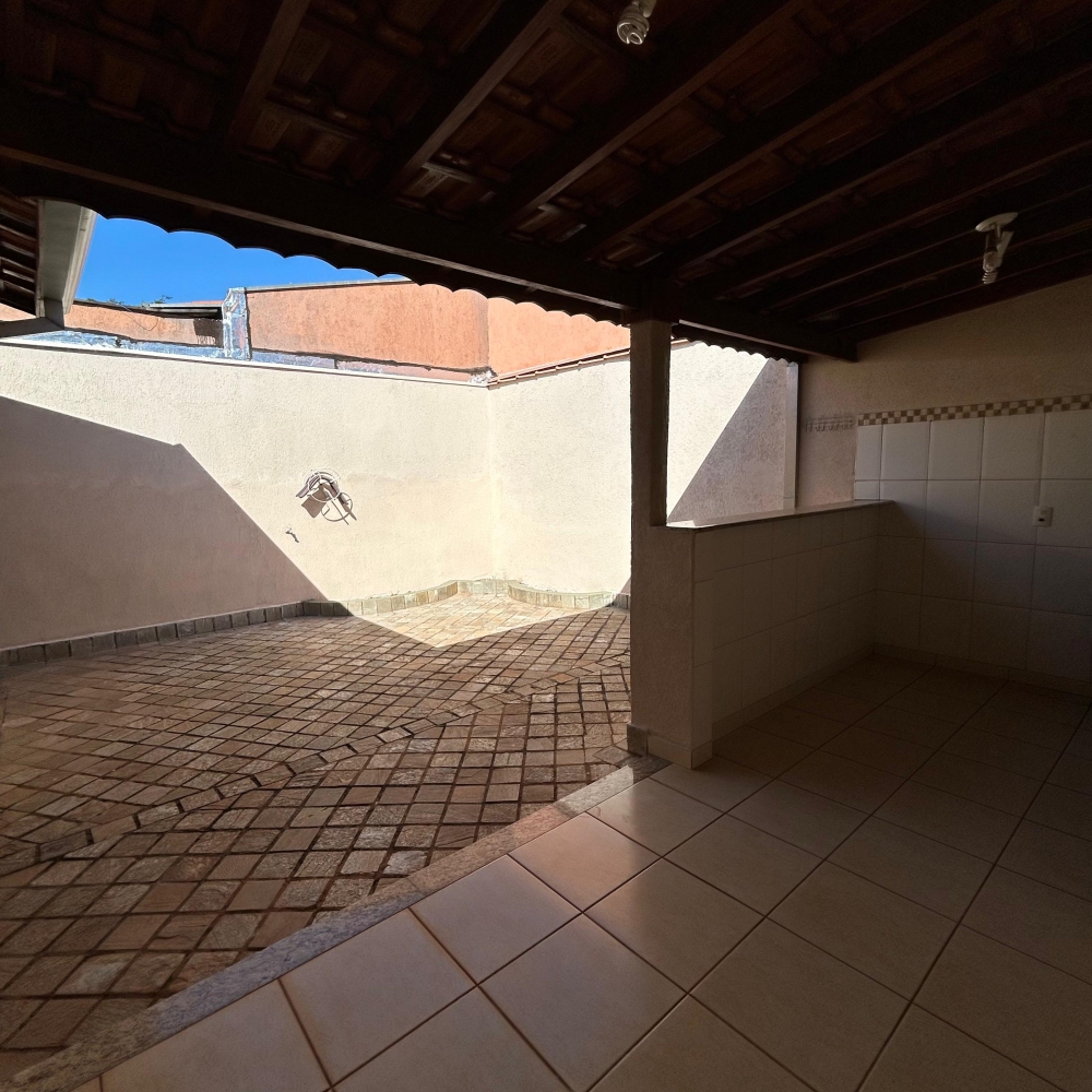 Casa, 2 quartos, 78 m² - Foto 4