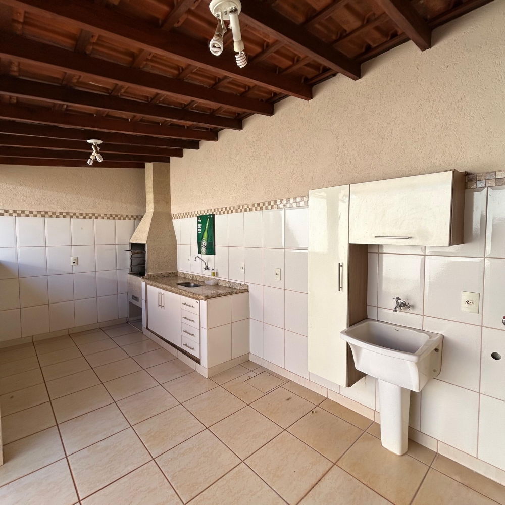 Casa, 2 quartos, 78 m² - Foto 5