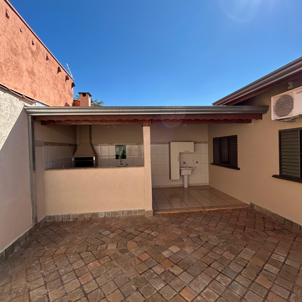 Casa, 2 quartos, 78 m² - Foto 6