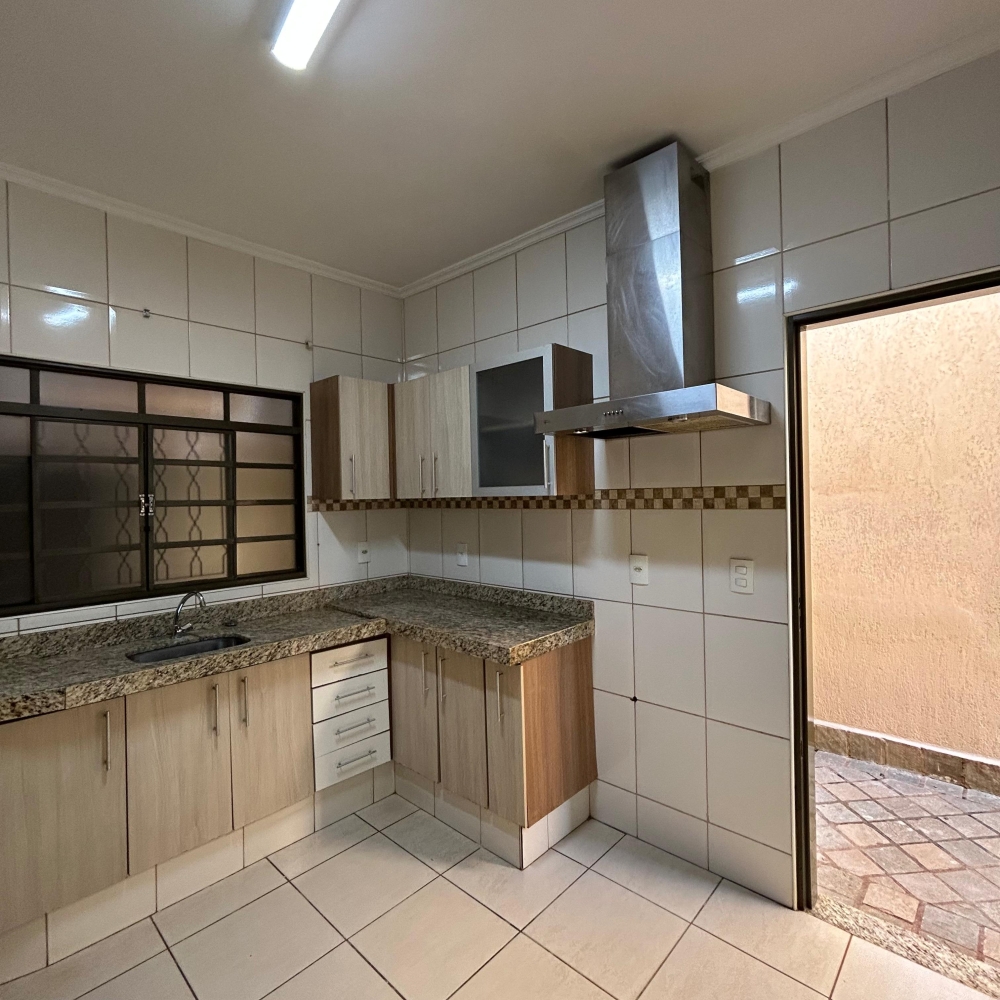 Casa, 2 quartos, 78 m² - Foto 7