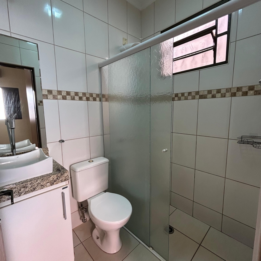 Casa, 2 quartos, 78 m² - Foto 8