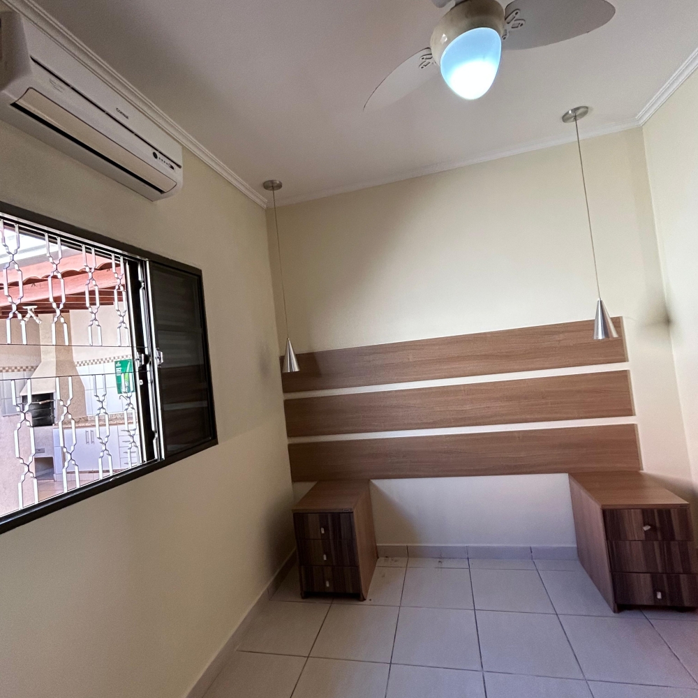 Casa, 2 quartos, 78 m² - Foto 9