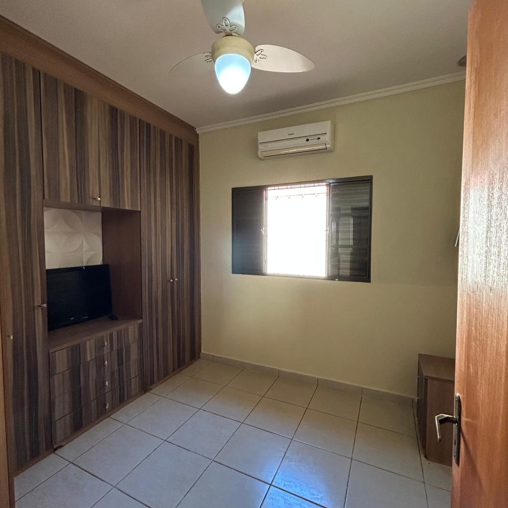 Casa, 2 quartos, 78 m² - Foto 10
