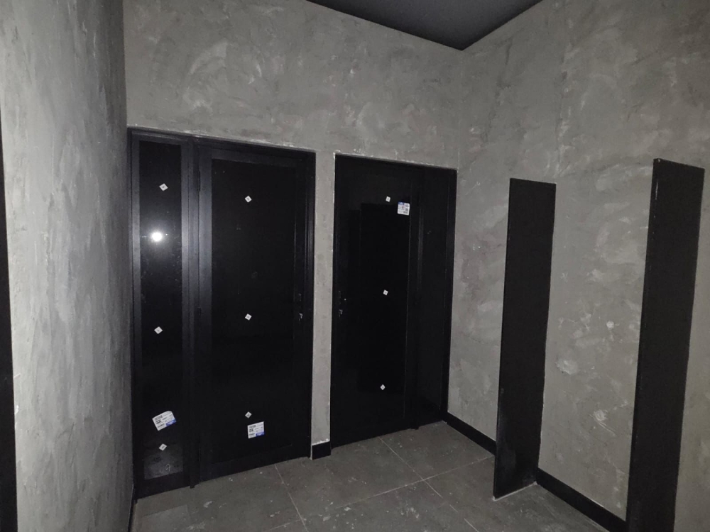 Loja-Salão, 570 m² - Foto 9