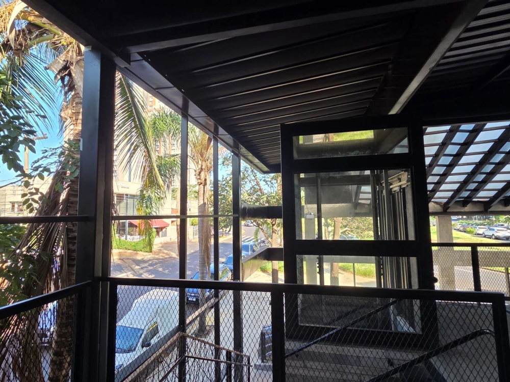 Loja-Salão, 570 m² - Foto 10