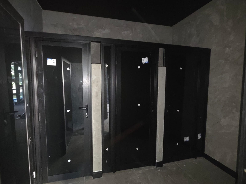 Loja-Salão, 570 m² - Foto 8