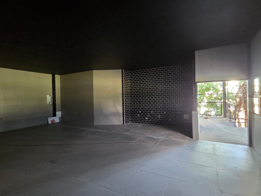 Loja-Salão, 570 m² - Foto 7