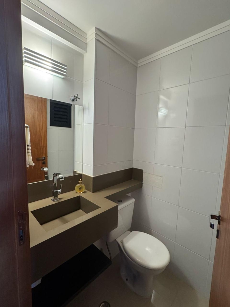 Apartamento, 1 quarto, 51 m² - Foto 12