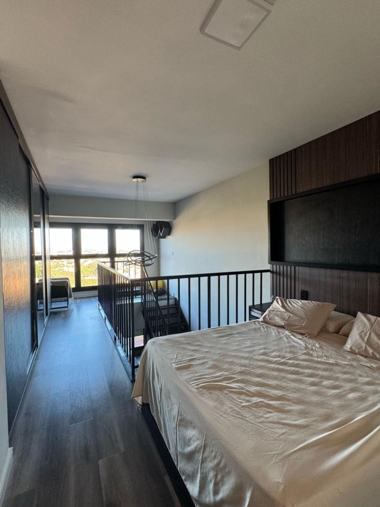 Apartamento, 1 quarto, 51 m² - Foto 14