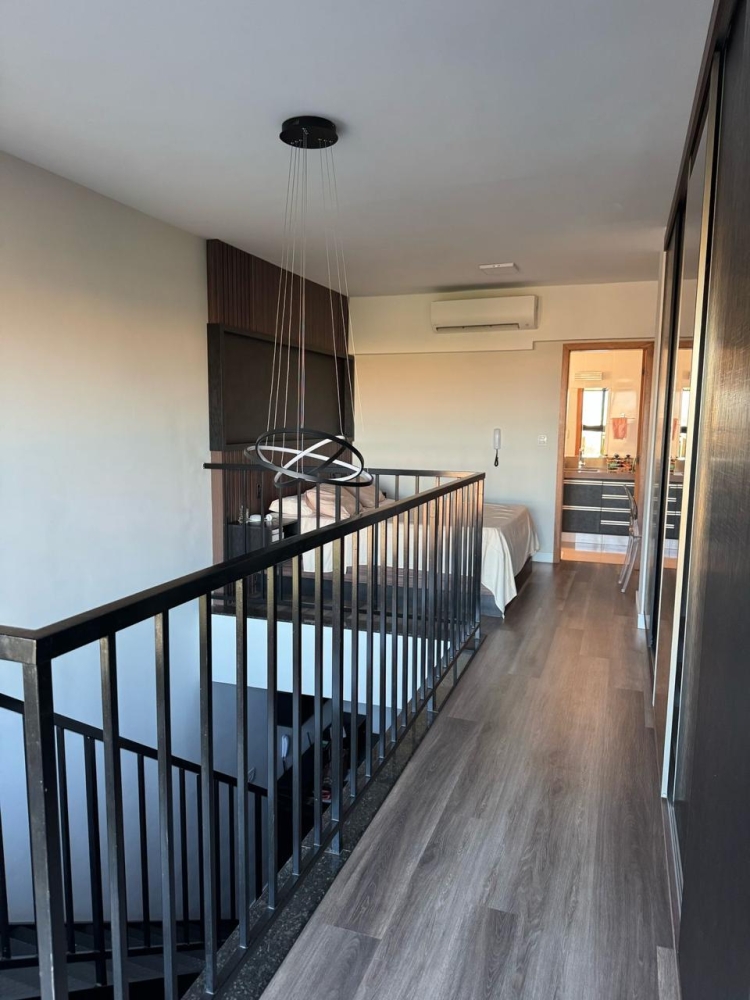 Apartamento, 1 quarto, 51 m² - Foto 18