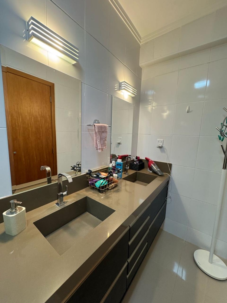 Apartamento, 1 quarto, 51 m² - Foto 19