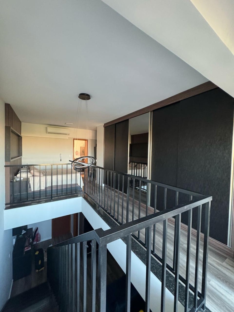 Apartamento, 1 quarto, 51 m² - Foto 3