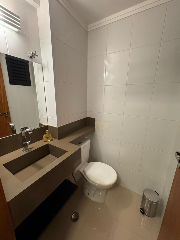 Apartamento, 1 quarto, 51 m² - Foto 22