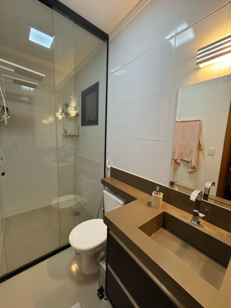 Apartamento, 1 quarto, 51 m² - Foto 24